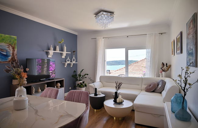 Villa Roza - Foto 65