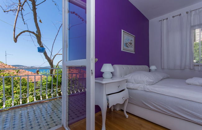 Villa Roza - Foto 3