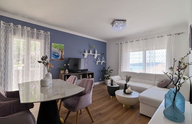 Villa Roza - Foto 54