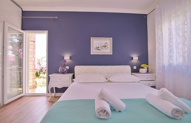 Villa Roza - Foto 12