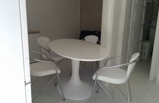 Villa Roza - Foto 40