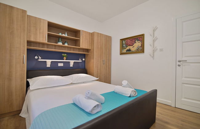 Villa Roza - Foto 20
