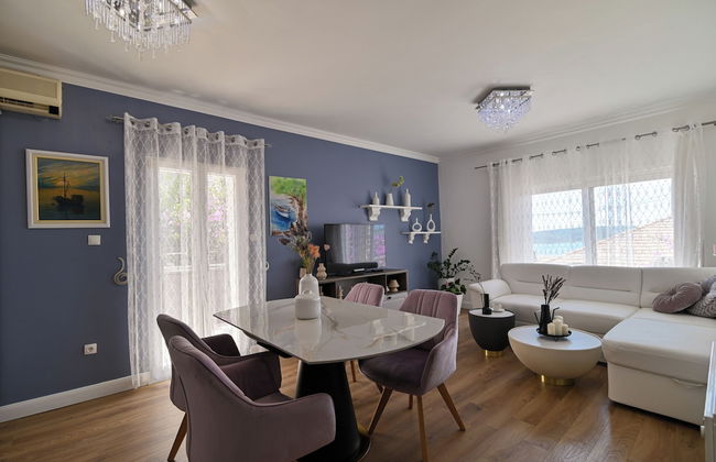 Villa Roza - Foto 50
