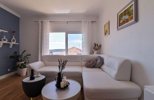 Villa Roza - Foto 59