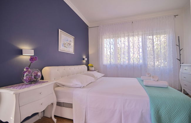 Villa Roza - Foto 14