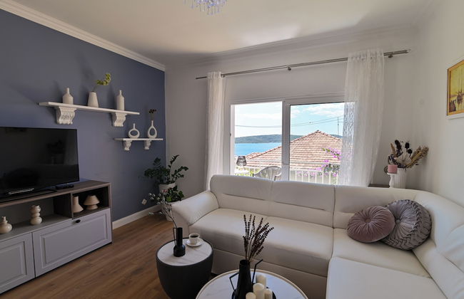 Villa Roza - Foto 61