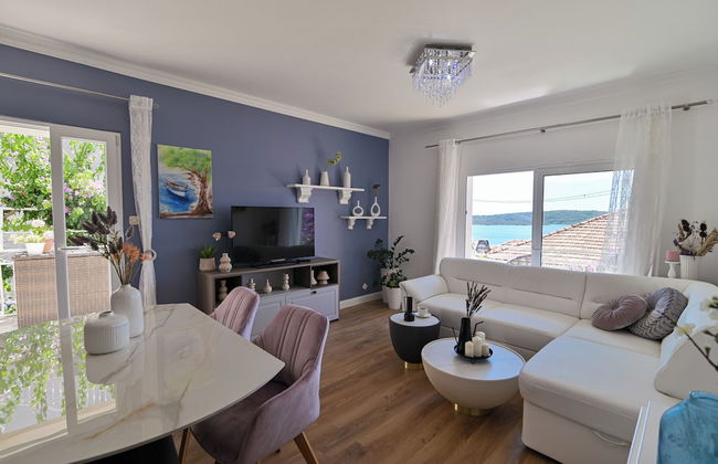 Villa Roza - Foto 60