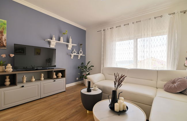 Villa Roza - Foto 55