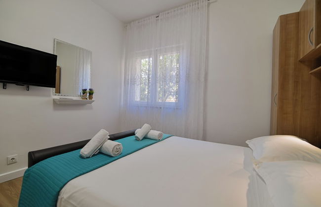 Villa Roza - Foto 21