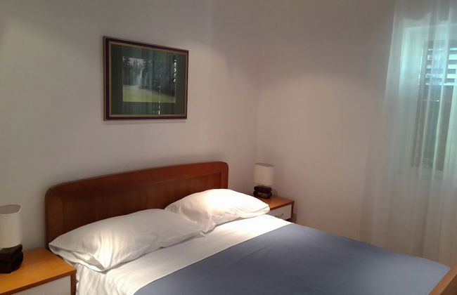 Villa Roza - Foto 4