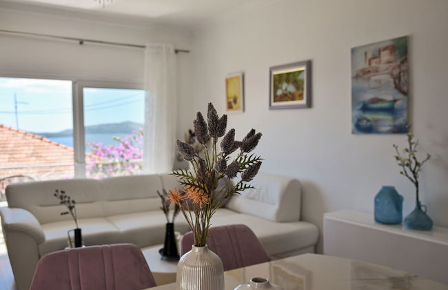 Villa Roza - Foto 64