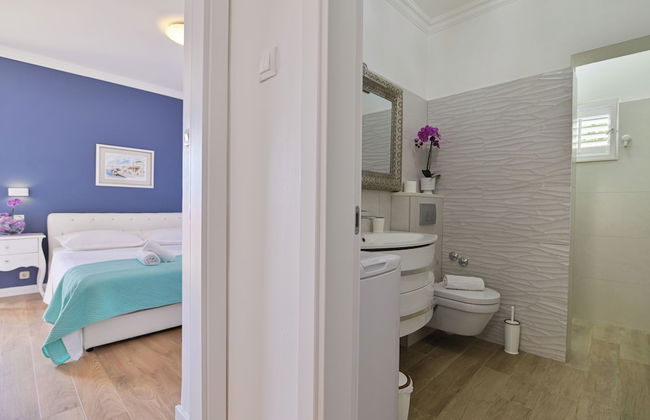 Villa Roza - Foto 6