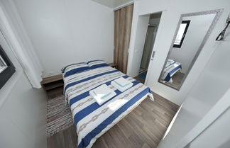 Foto 2 - Mobile Home Safir