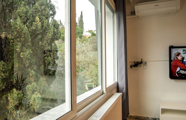 Cosy S3 At Sidi Bou Said Village - Photo 21