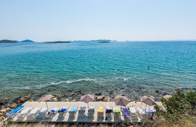 Mobile Home Pecten 01 - Foto 19