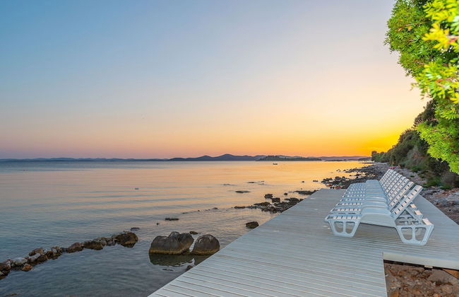 Mobile Home Pecten 01 - Foto 26