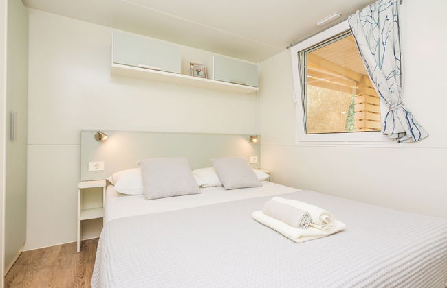 Mobile Home Pecten 01 - Foto 3