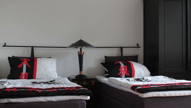 Quarto