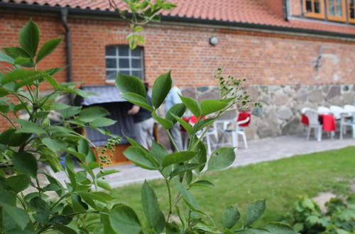 Photo 28 - Landhaus in Gressow mit Terrasse