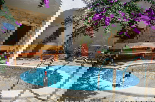 Foto 8 - Fascinating Apartment in Medulin near Beach