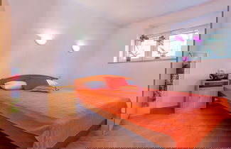 Foto 3 - Fascinating Apartment in Medulin near Beach