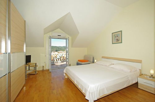 Photo 4 - Apartments Villa Rose