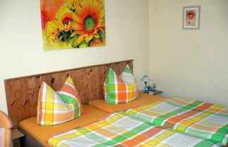 Photo 3 - Apartment With Private Terrace in Wismar