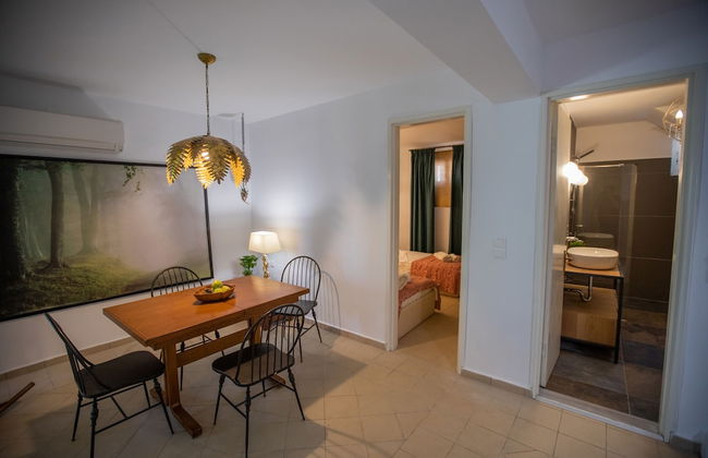 Villa Serenity - Foto 16