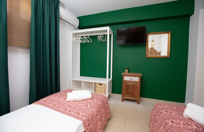 Villa Serenity - Foto 5