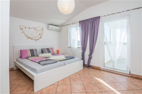 Foto 5 - Apartments Bojana