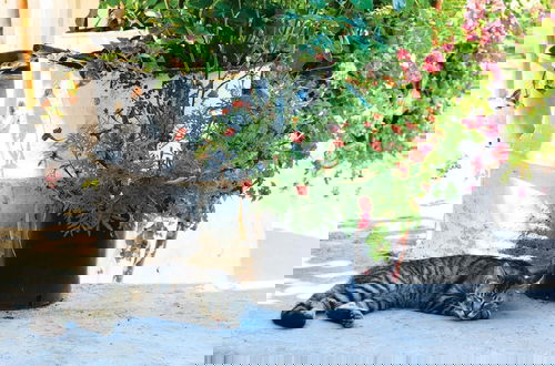Photo 3 - Loutsa Villa in Ithaki