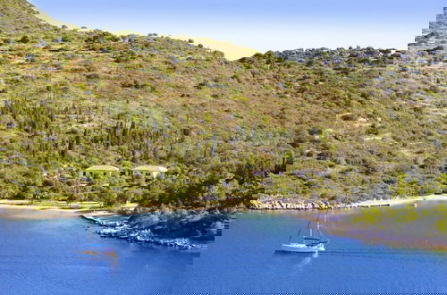 Photo 5 - Loutsa Villa in Ithaki