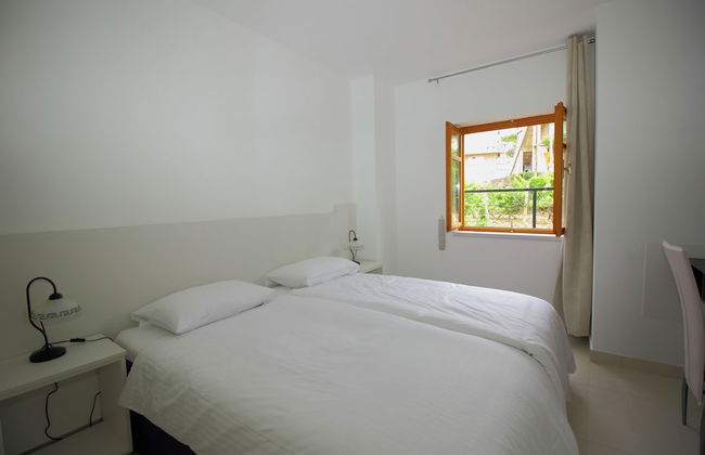 Apartments Dub Cavtat - Foto 21