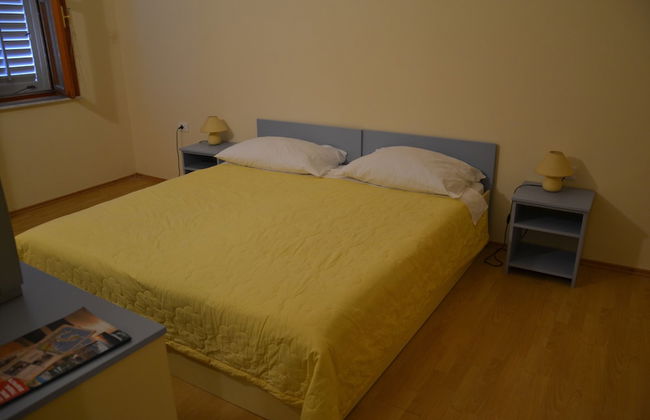 Apartments Dub Cavtat - Foto 7