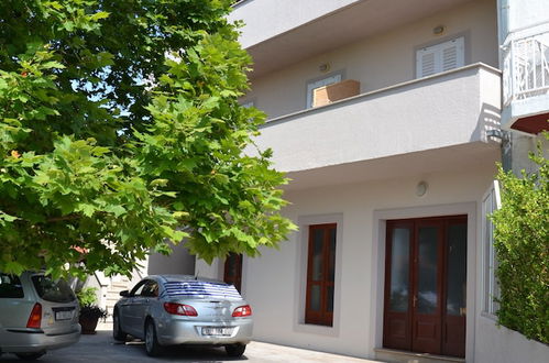 Photo 1 - Apartments Dub Cavtat