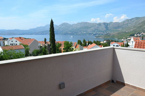 Photo 3 - Apartments Dub Cavtat