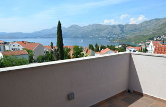 Photo 3 - Apartments Dub Cavtat