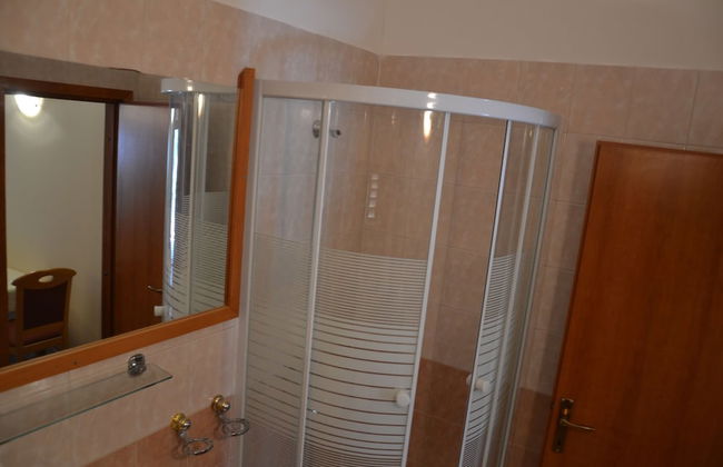 Apartments Dub Cavtat - Foto 49