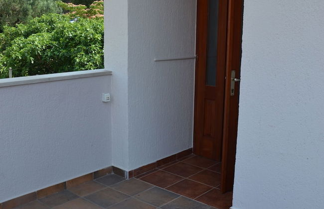 Apartments Dub Cavtat - Foto 45