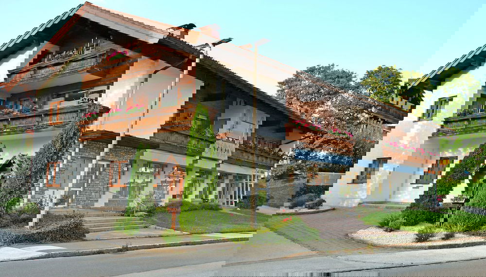 Imagem principal