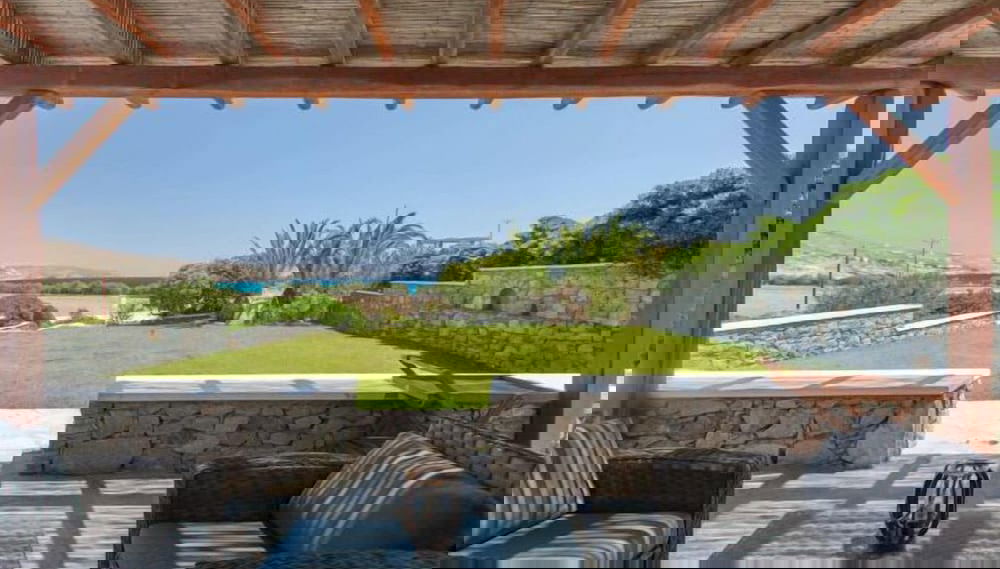 Imagem principal