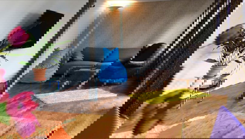 Imagem principal