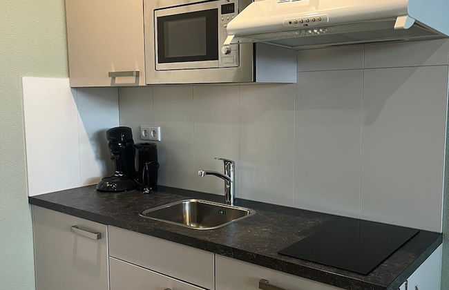 Short Stay Wageningen - Foto 9