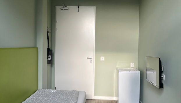 Zimmer