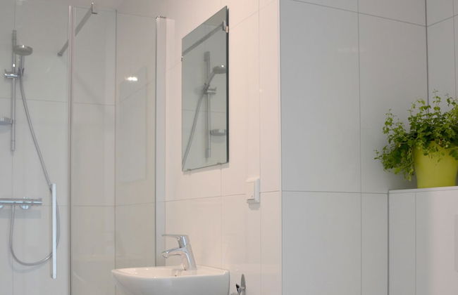 Short Stay Wageningen - Foto 11