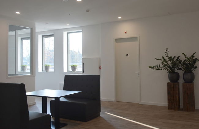 Short Stay Wageningen - Foto 22