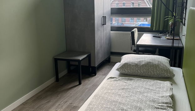 Zimmer