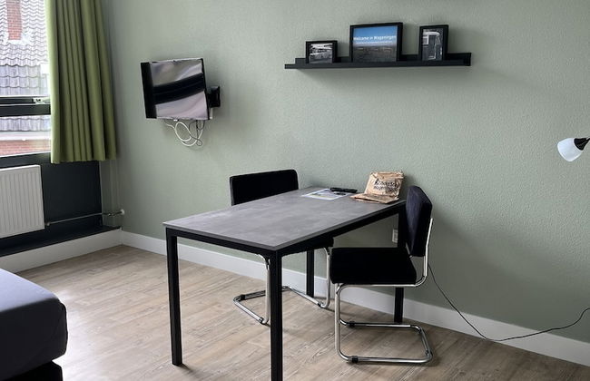 Short Stay Wageningen - Foto 3
