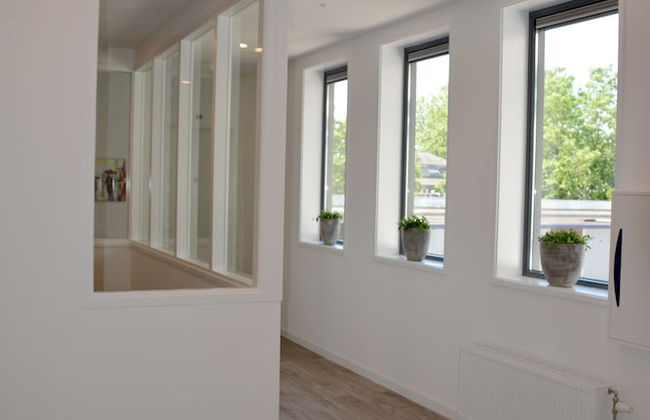 Short Stay Wageningen - Foto 24