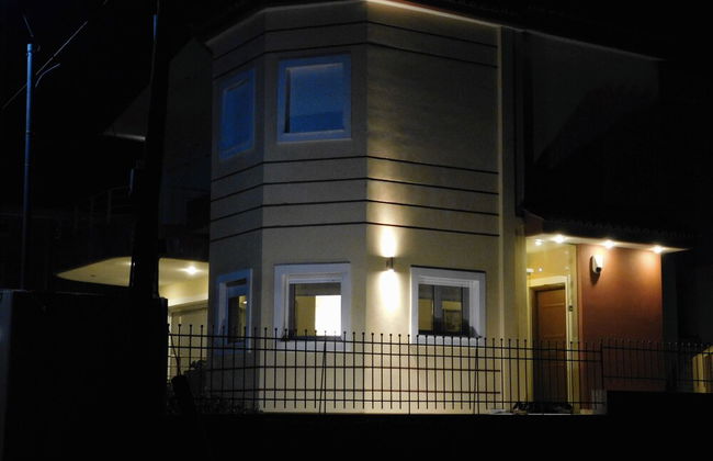 Helen's Villa - Foto 29